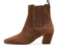 Josie II Suede