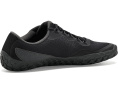 Merrell Vapor Glove 7 минималистичные кроссовки для бега