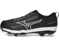 Mizuno Sweep 6 кроссовки для бега