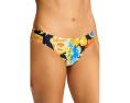 Плавки Ciao Bella Hipster от Seafolly