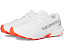 Кроссовки Merrell Agility Peak 5 с пеной FloatPro и подошвой Vibram MegaGrip
