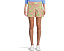 Шорты Lilly Pulitzer Alista Stretch с принтом