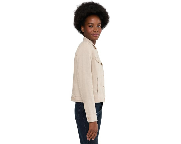 Куртка Tommy Bahama Two Palms с металлическим блеском