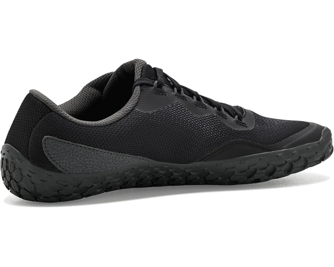 Merrell Vapor Glove 7 минималистичные кроссовки для бега