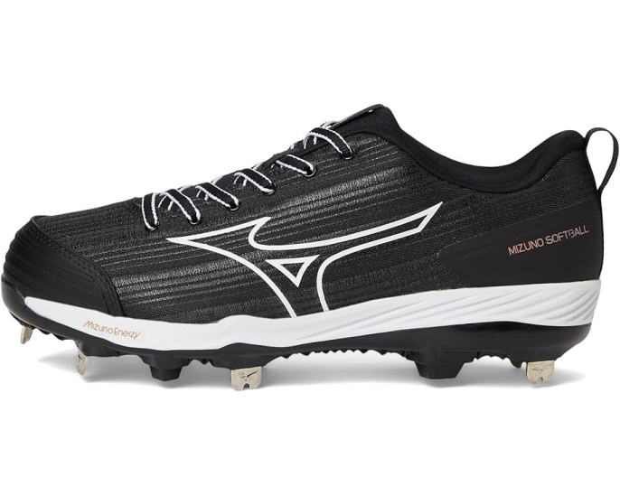 Mizuno Sweep 6 кроссовки для бега
