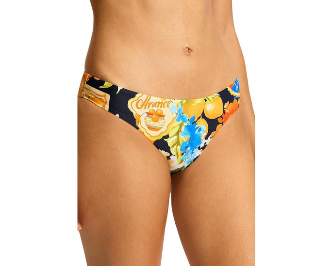 Плавки Ciao Bella Hipster от Seafolly