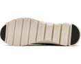 SKECHERS Martha Stewart Arch Fit Glide Step Elevate -Perfectly Perfect без шнуровки