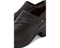 Туфли Clarks Emily 2 London на каблуке