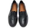 Ботинки Sperry Ao 2-Eye Ripple с системой 360° шнуровки
