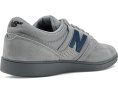 Кроссовки New Balance Numeric Brandon Westgate 508