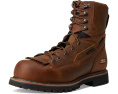 Ботинки Ariat Longview Shock Shield 8 с композитным носком