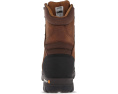 Ботинки Carhartt Rugged Flex с композитным носком