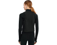 Безрукавка Craft Subz Fleece Vest из перфорированного флиса