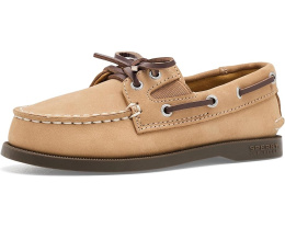 Туфли-лодочки Sperry AO Slip-On для детей