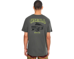 Повседневная футболка O'Neill Daily Driver Classic