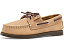 Туфли-лодочки Sperry AO Slip-On для детей
