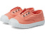 Детские туфли Cienta Kids Shoes 70997 с текстильным верхом