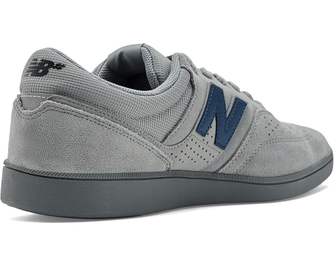 Кроссовки New Balance Numeric Brandon Westgate 508