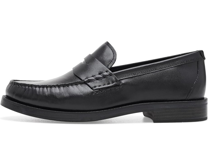 Лоферы Pinch Prep Penny Flexcraft для мужчин от Cole Haan