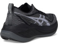 ASICS Superblast 2 кроссовки для бега