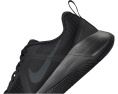 Универсальные кроссовки Nike MC Trainer 3 для тренировок с плоской подошвой