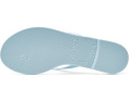 Сланцы Jack Rogers Roxy Jelly из ПВХ для пляжа и отдыха