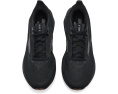 Кроссовки Revel 9 от Brooks для бега