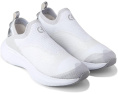 Кроссовки Cole Haan Zerogrand Motion Connect с технологией SUPERFEEL GRAND 360