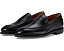 Пенни-лоферы Allen Edmonds Randolph2.0 из кожи с пробковой стелькой
