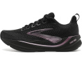 Кроссовки Brooks Ghost Max 4 с амортизацией DNA LOFT v3