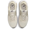 Кроссовки Nike Air Max Excee SE с сетчатым верхом