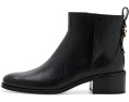 Ботинки Cole Haan Haddie с элегантным дизайном