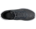 Saucony Convergence кроссовки для бега по шоссе с амортизацией PWRRUN+