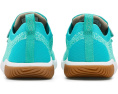 Детские кроссовки KEEN KNX Knit DS с трикотажным верхом