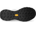 Трейловые кроссовки Arc'teryx Norvan LD 4 GTX с мембраной GORE-TEX