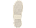 Tommy Hilfiger Aconia 2 парусиновые кеды на шнуровке