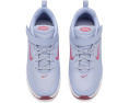 Кроссовки детские Air Max Bia с амортизирующей стелькой