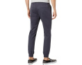 Узкие джоггеры Volcom Frickin Slim с утяжкой