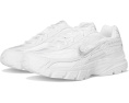 Беговые кроссовки Nike Initiator с усиленной амортизацией