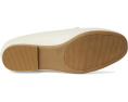 Лоферы Wrenn с квадратным носком и удобной стелькой Comfort System