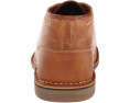 Обувь Steve Madden Hestonn с круглым носком и шнуровкой