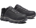 Кроссовки Timberland PRO Powertrain Sport с защитным носком EH