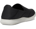 Мужские лоферы Easy Going Slip-On от Dr. Scholl's с экологичной упаковкой
