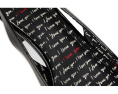 Туфли Kate Spade New York Lover на низком каблуке с ремешком