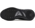 Кроссовки Puma All-Pro Nitro 2 Core баскетбольные черные