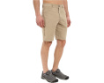 Шорты Convoy Utility с защитой UPF 50+ от Royal Robbins
