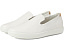 Soft 7 Slip-On Sneaker
