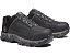 Timberland PRO Powertrain Sport рабочие кроссовки с защитным носком из сплава и защитой от поражения током