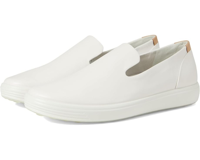 Soft 7 Slip-On Sneaker