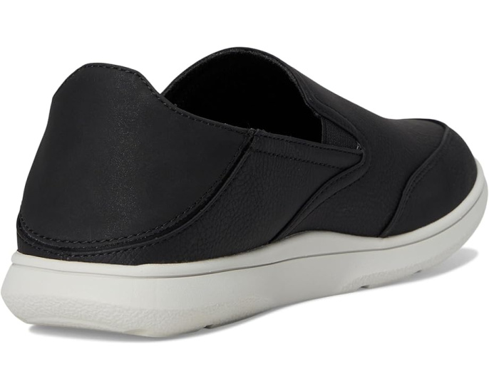 Мужские лоферы Easy Going Slip-On от Dr. Scholl's с экологичной упаковкой